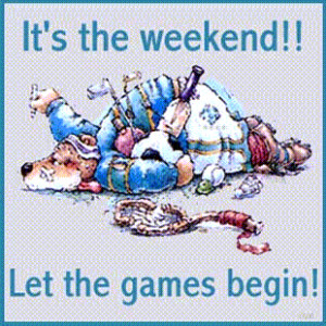 http://www.pics22.com/its-thetiger-weekend-let-the-games-begin/