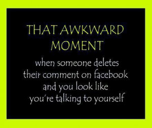awkward | That Awkward Moment | Grisny