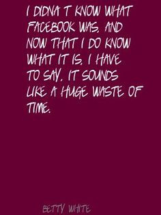 Betty White Quotes On Life | Betty White Quotes On Life