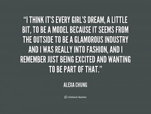 Copy the link below to share an image of this quote: