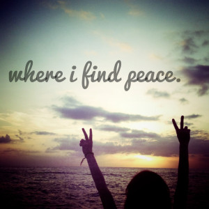 ago filed under ocean lover ocean dreamer j project clothing travels ...