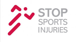 The STOP Sports Injuries concussion tweetchat