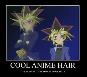 Funny Anime Pictures