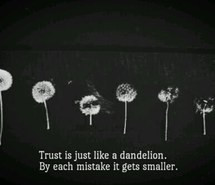 inspirational-quotes-love-quotes-tumblr-depression-quotes-Favim.com ...