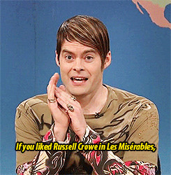 snl bill hader stefon quotes