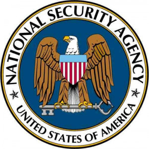 National Security Agency (NSA) Releases UFO Files