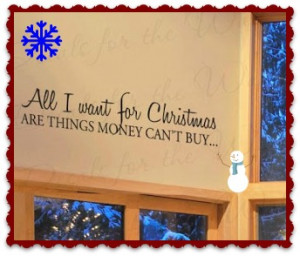 Posted on November 28, 2012 by Krystal • 0 Comments