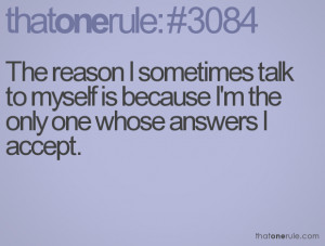 Funny Quotes