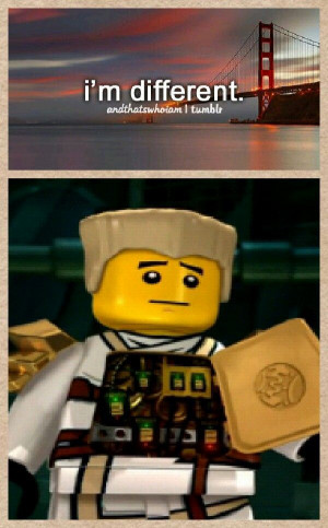 ... Reboot, Position Ninjago, Ninjago Theme, Zane Ninjago, Ninjago Ninjago