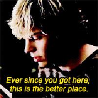 ahs ahs murder house ahs quotes american horror story et ahs ahs ...