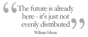 The-Future-is-Here-Gibson.jpg