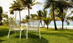 Florida House Insurance Quotes