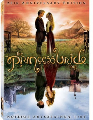The Princess Bride Movie, Review
