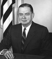 James H. Douglas - 1952-06-21, Politician, bio