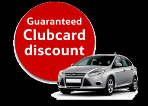 free download 21st century car insurance quote auto insurance the 21st ...