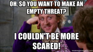 CUSD’s Overspending Problem Isn’t a Crisis for Coronado Homeowners ...