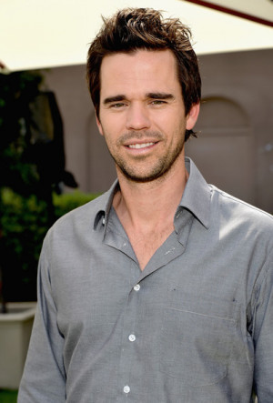 David Walton Pictures