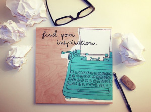 Orang boleh pandai setinggi langit, tapi selama ia tidak menulis, ia ...