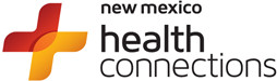 ... group health insurance plans from New Mexico Health Connections