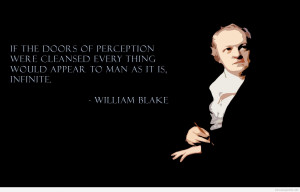 joker-quotes-hd-wallpaper-3