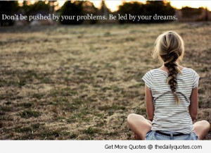 Inspirational Quotes And Sayings About Life