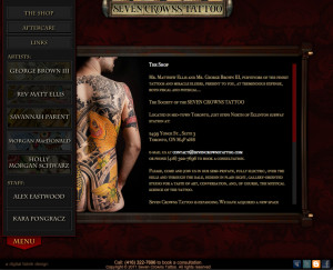 Home Quotes Goodfellas Quotes Karen Black