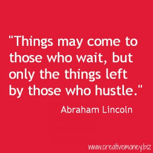 And finally, watch this guy dancing. Horrifying and yet hilarious. I ...