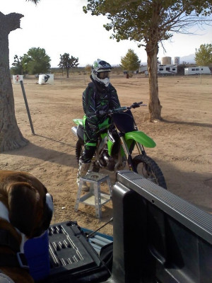 ... Pictures over 50 dirt bike motocross quotes and sayings on one
