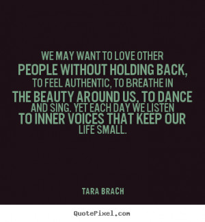 Prev Quote Browse All Love Quotes Next Quote »