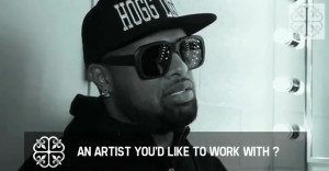 Slim Thug Would Work With Canada’s Very Own, Drake