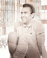 ... matt lewis matt dave lewis DON'T STEAL THESE! Mattgifs matthew david