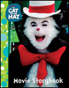 Funny Cat In The Hat Movie Quotes