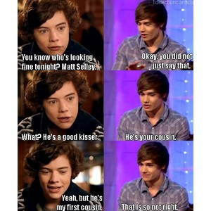 mean girls quotes one direction mean girls quotes one direction