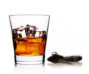 Drunk Driving Cases Resulting in Wrongful Death Claims