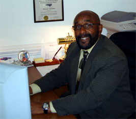 Funny Quotes Contact Us DMCA Notice