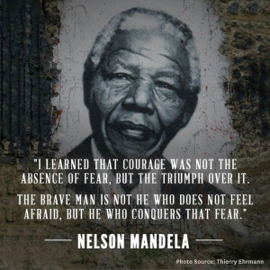Mandela quote 5