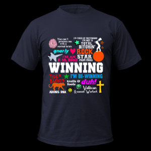 Quotes Shirt Spreadshirt
