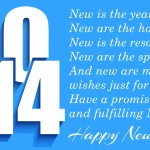 new year quotes 2014 new year quotes 2014 new year quotes 2014