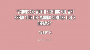 Copy the link below to share an image of this quote: