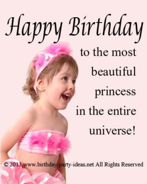 birthday little girl happy birthday little girl happy birthday my ...