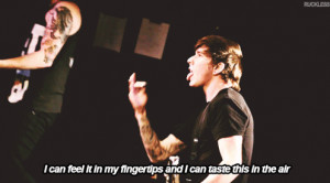 sleeping with sirens sws pbm justin hills 1000pbm the bomb dot com ...