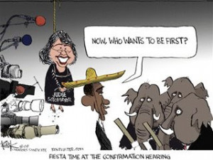 quiet morning at Stonecreek Farm...