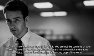 Found on 29.media.tumblr.com