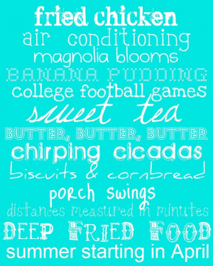 Found on 4.bp.blogspot.com