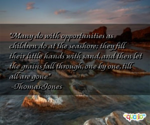 click to share graphic)