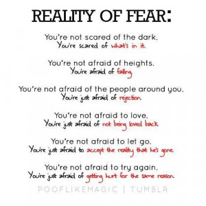 Quotes about forbidden love romeo and juliet