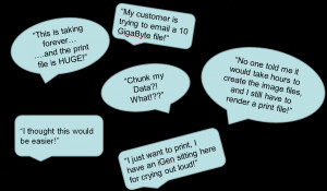 Frustration Quotes About Work