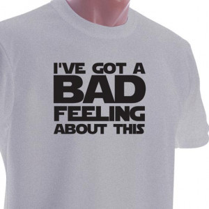 Quotes About Feeling Broken