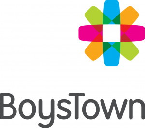 Funny Quotes Contact Dmca...