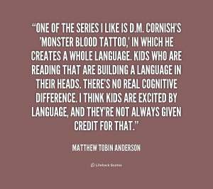 Copy the link below to share an image of this quote: